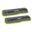 Set Poids pour Chevilles et Poignets