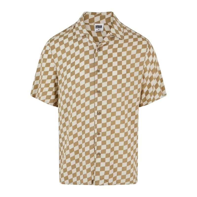 d73e5eaf-7e1e-4b9d-b10d-42c2daa65c02_c29