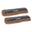 Set Poids pour Chevilles et Poignets