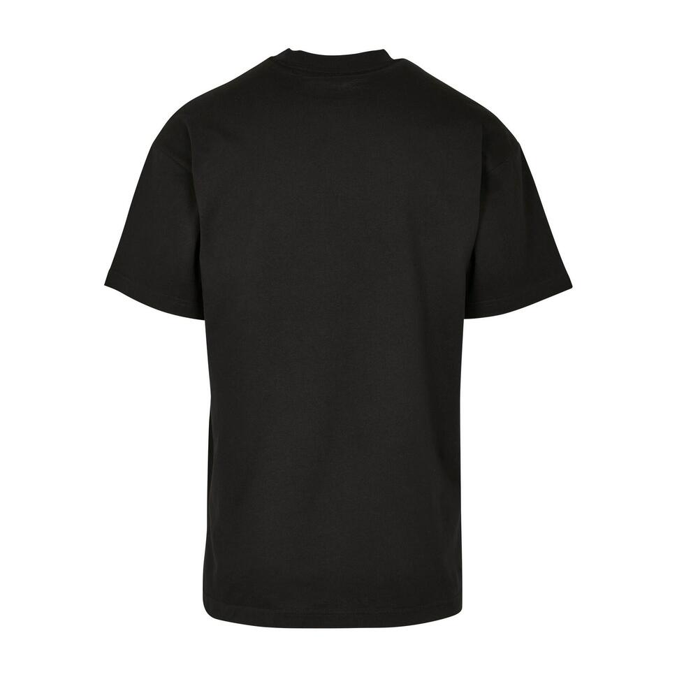 Koszulka Jersey Premium Dla Dorosłych Unisex