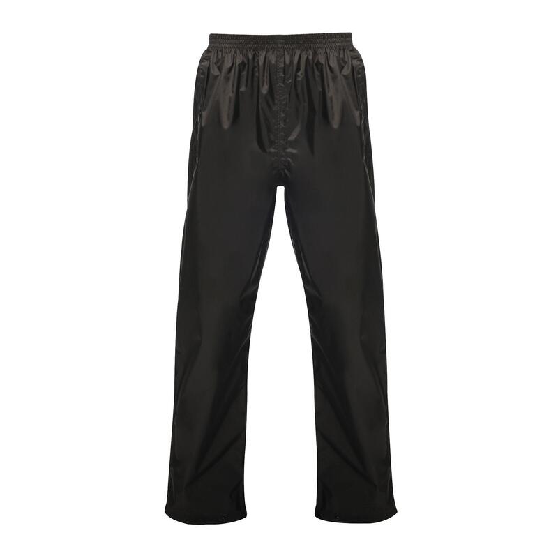 Pantaloni |655| Regatta Pro Packaway Bărbați