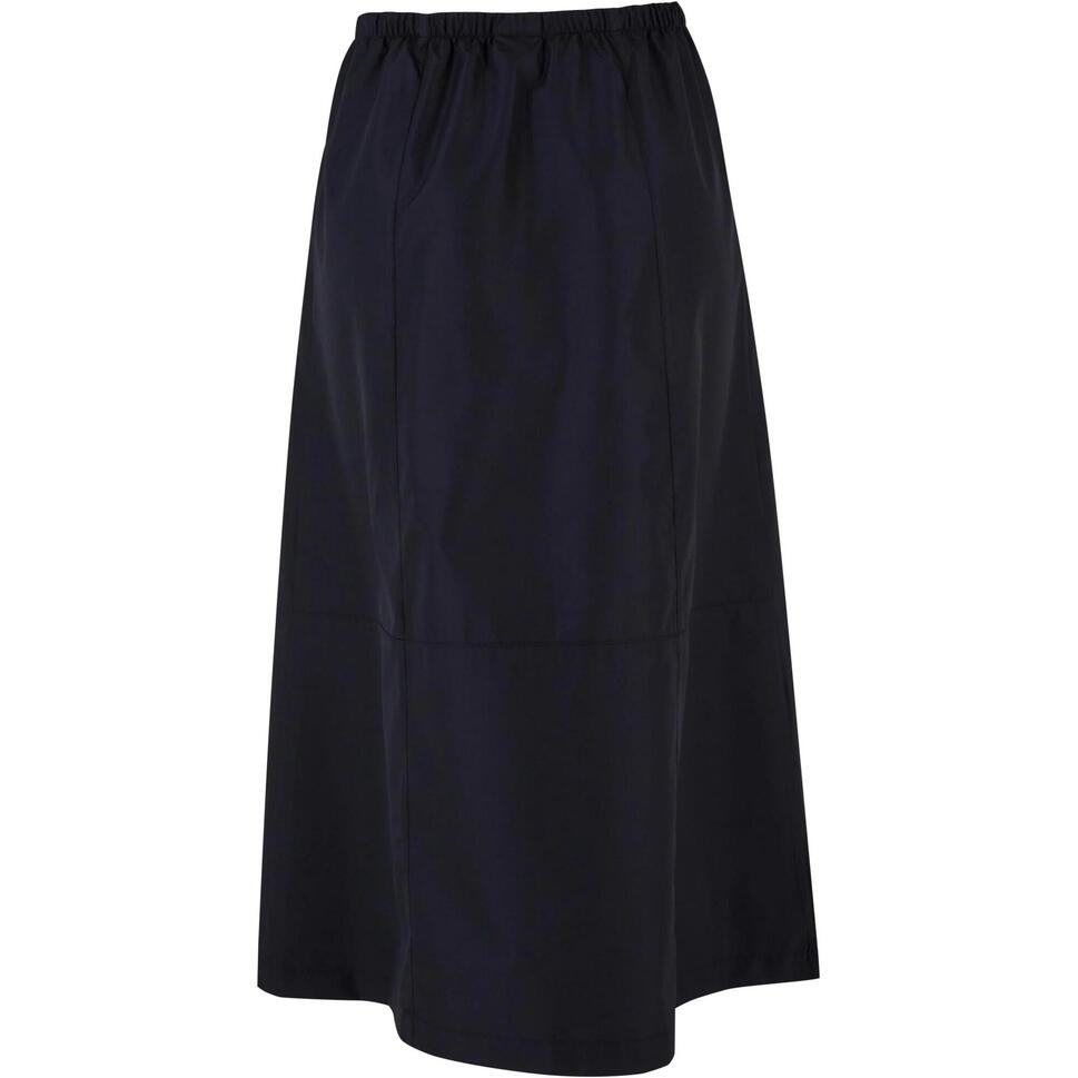 Spódnica Damska Ripstop Parachute Midi