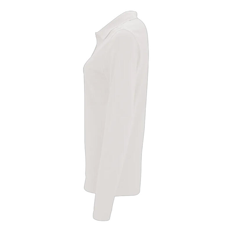 Cămașă Polo |122| SOLS Perfect Femei