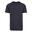 Tshirt Adulte (Bleu Marine)