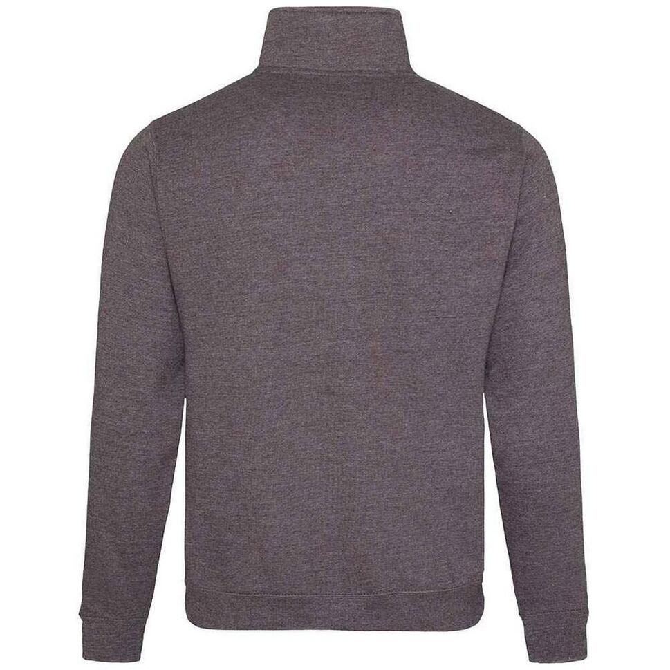 Bluza Męska Sophomore Quarter Zip