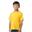 Tricou Drumeții În Natură Gildan Soft Touch Copii