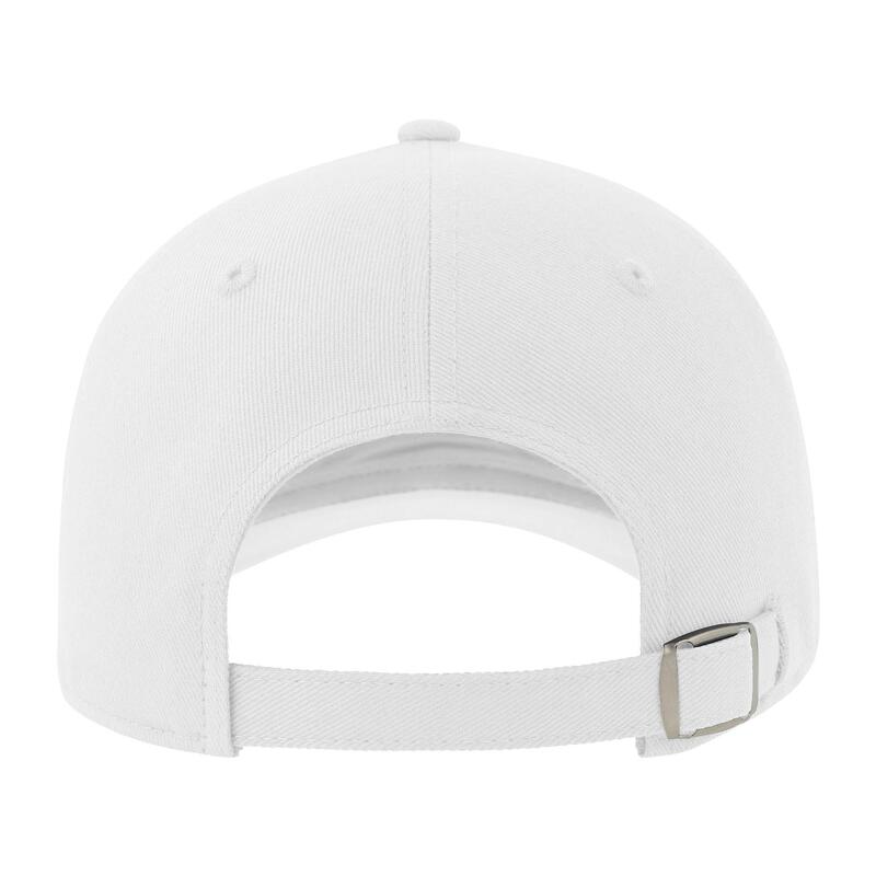 Cap Baseball Atlantis Liberty Sandwich 6 Panel Adulți