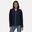 Jacheta Soft Shell |655| Regatta Ablaze Imprimat Femei