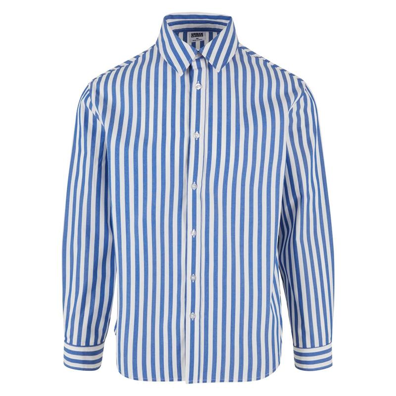 94f35aaf-0dec-400c-af44-21a3e0db8216_c4c5