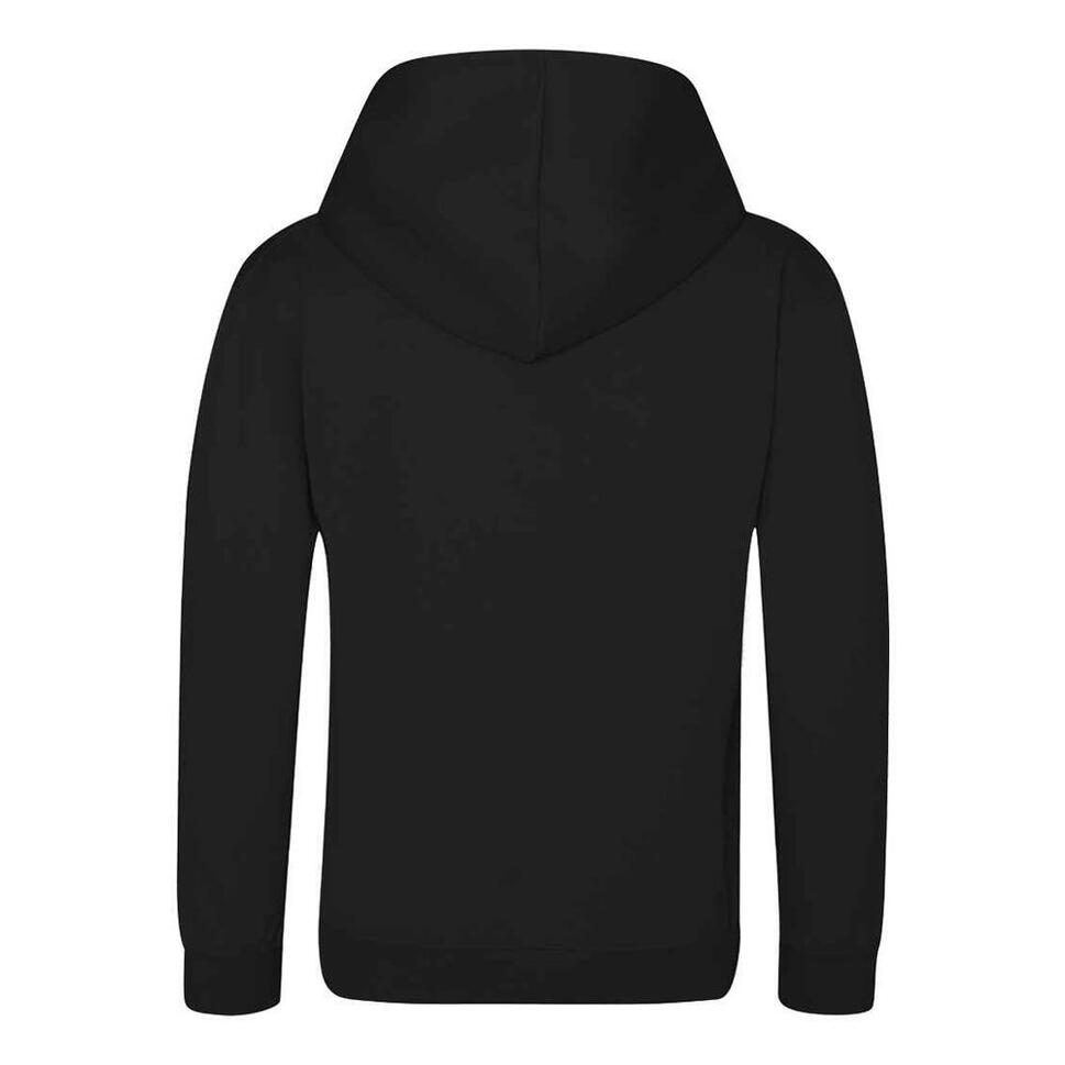 Sportowa Bluza Dziecięca Z Poliestru