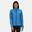 Jacheta Soft Shell |655| Regatta Ablaze Imprimat Femei