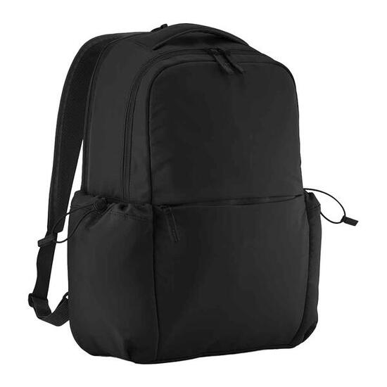 Sac À Dos STUDIO (Noir)