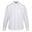 Chemise BABBINSWOOD Homme (Blanc)