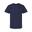 Tricou Drumeții În Natură Gildan Softstyle Midweight Adulți
