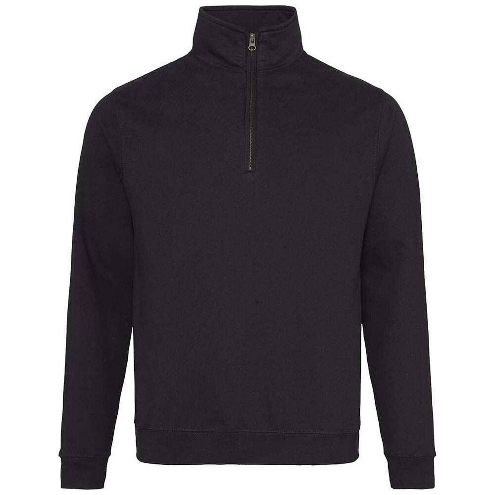 Bluza Męska Sophomore Quarter Zip