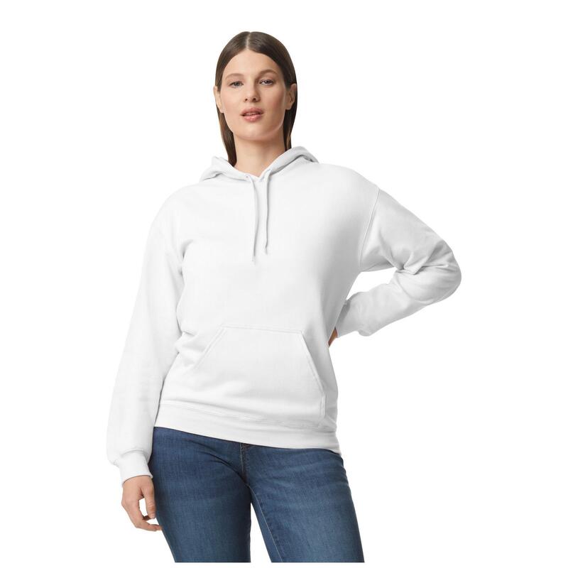 eff6799d-acc1-44d6-b02e-28cfd0f25525_c4