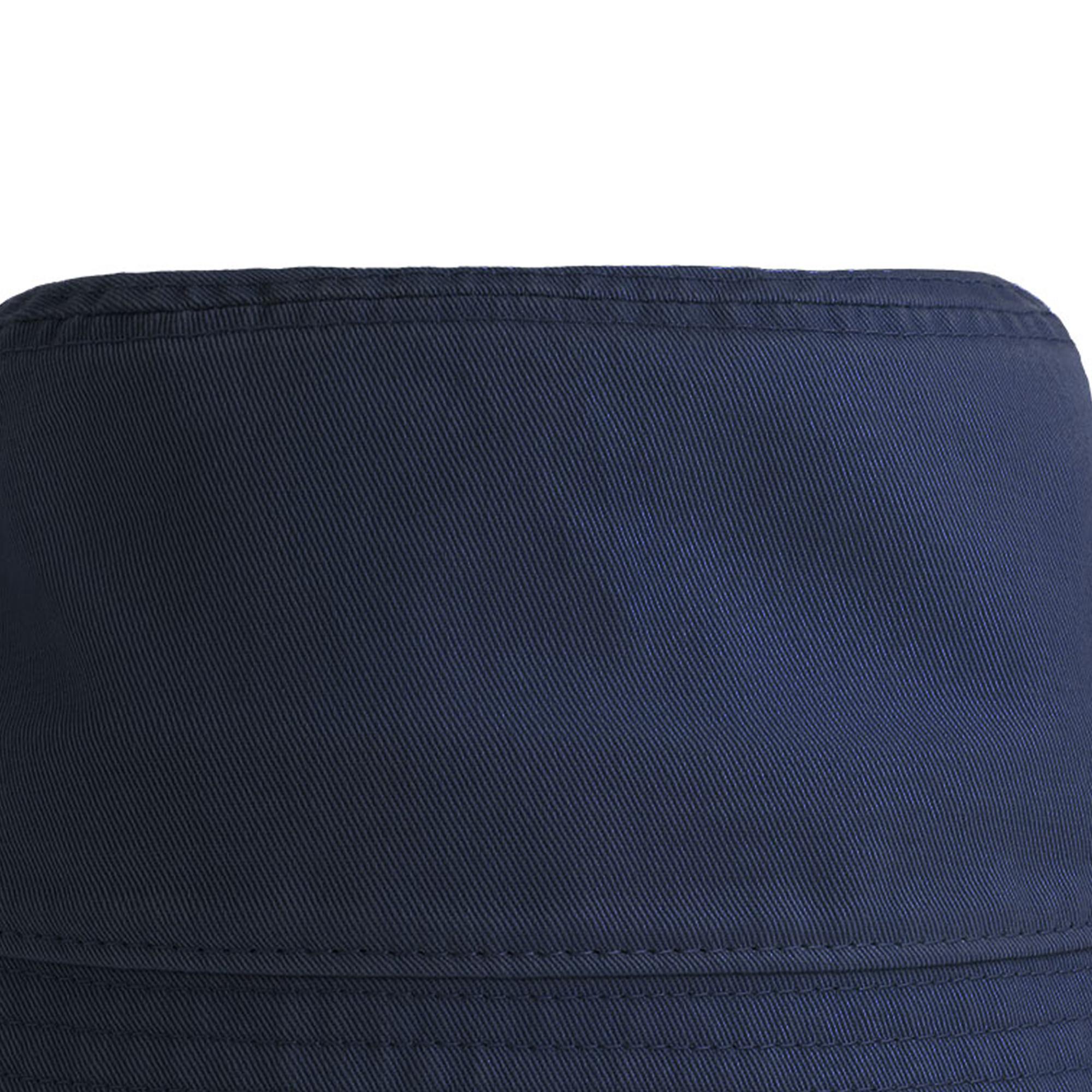 Bob POWELL Adulte (Bleu Marine) 2/3