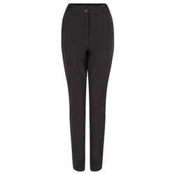 Pantalon De Ski SLEEK Femme (Noir)
