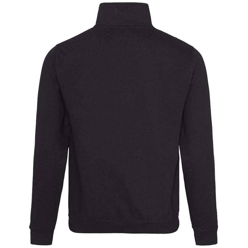 Bluza Męska Sophomore Quarter Zip