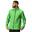 Jacheta Soft Shell |655| Regatta Ablaze Bărbați