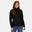 Jacheta Soft Shell |655| Regatta Ablaze Imprimat Femei