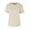 Tshirt EVERYDAY Femme (Sable)