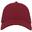 Șapcă De Baseball Baseball Atlantis Curved Adulți