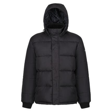 Veste Isolée NORTHDALE Homme (Noir)