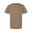 Tricou Drumeții În Natură Gildan Softstyle Midweight Adulți