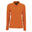 Cămașă Polo |122| SOLS Perfect Femei