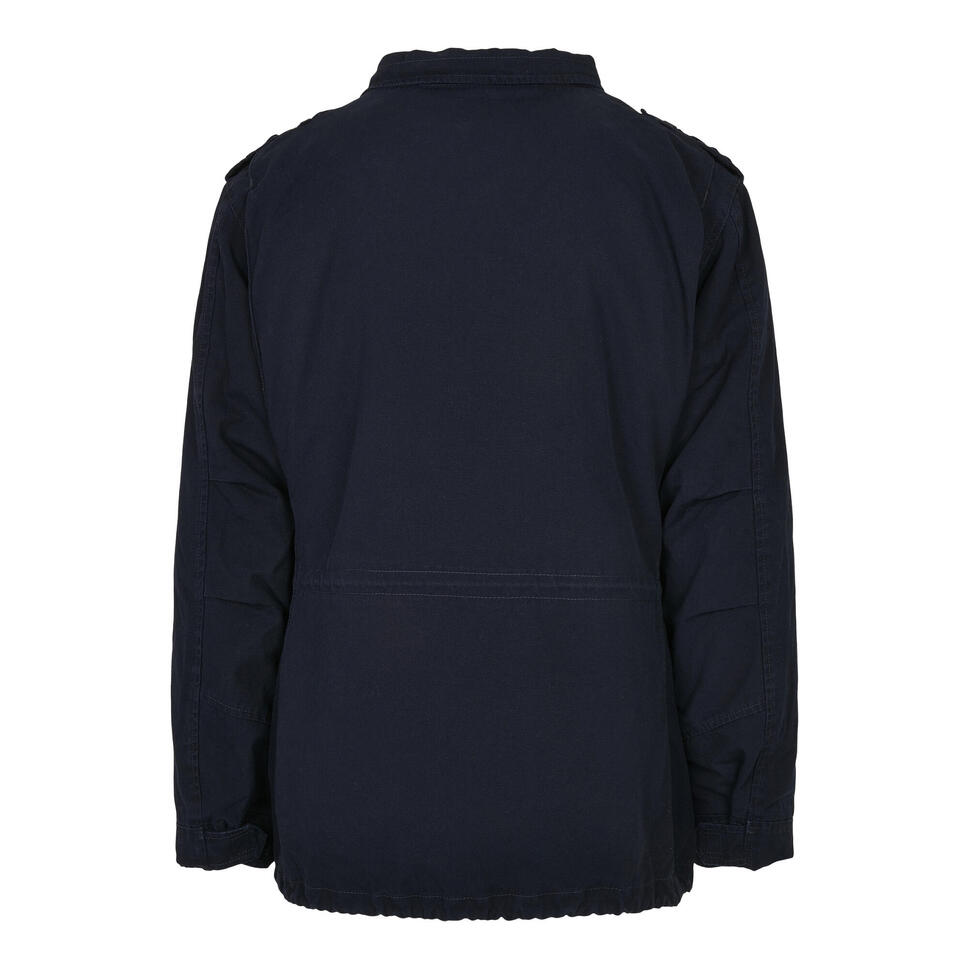 Męska Kurtka M65 Giant Padded Jacket