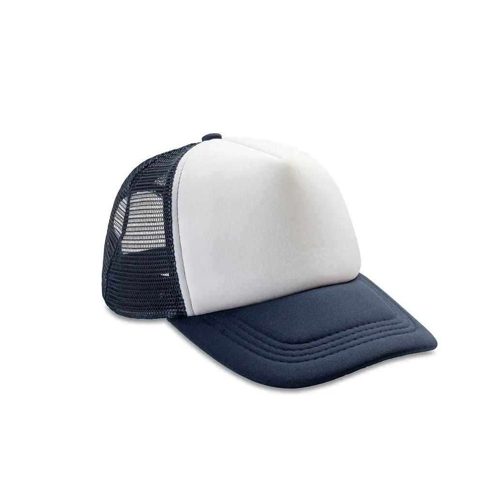 RESULT HEADWEAR picture