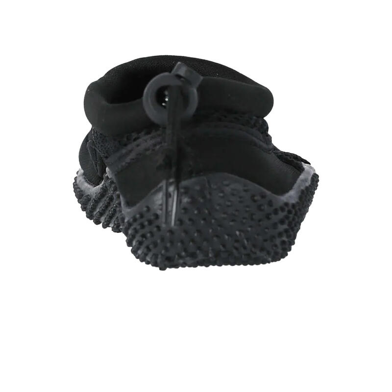 Încălțăminte Aquashoes NATAȚIE Trespass Paddle Aqua Adulți