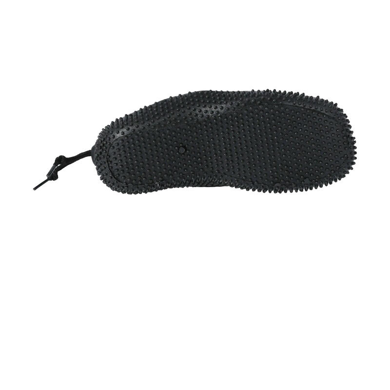Încălțăminte Aquashoes NATAȚIE Trespass Paddle Aqua Adulți