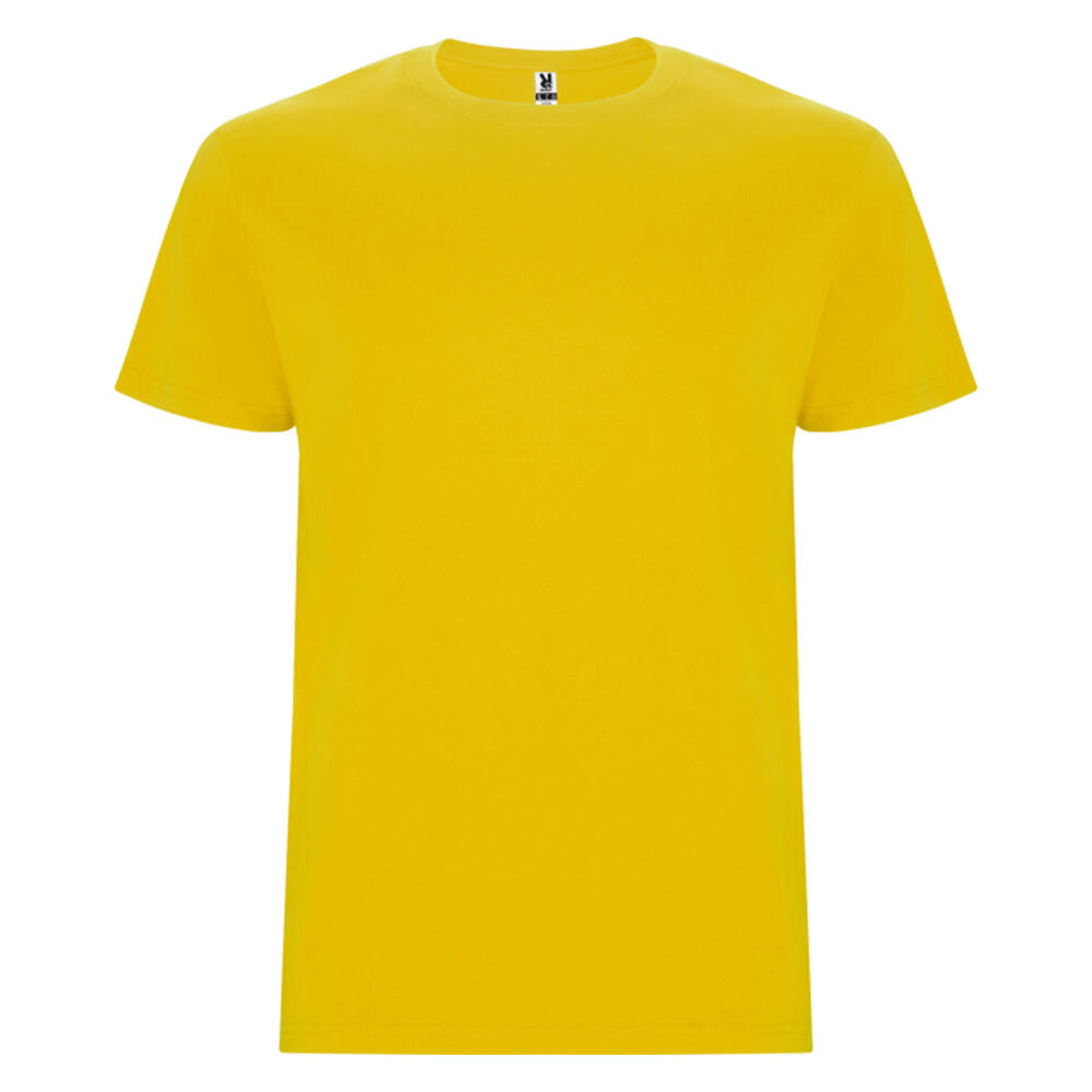 Tricou Drumeții În Natură Roly Stafford Bărbați