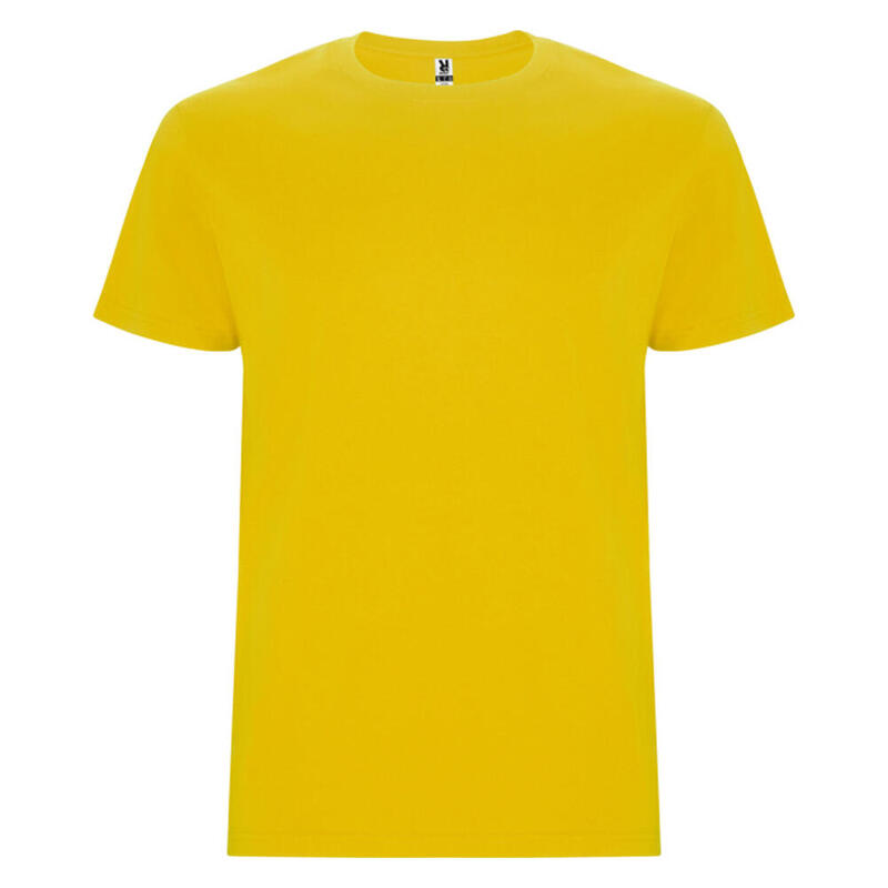 c83e462c-5c4e-4c08-bfc6-f1def12d35ec_c22