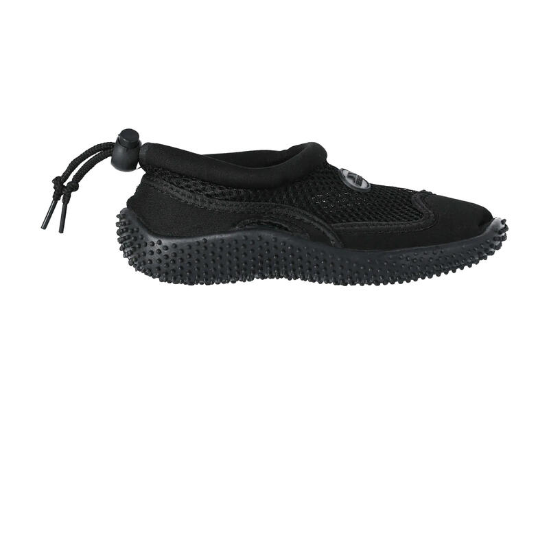 Încălțăminte Aquashoes NATAȚIE Trespass Paddle Aqua Adulți