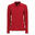 Cămașă Polo |122| SOLS Perfect Femei