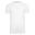 Tshirt Adulte (Blanc)