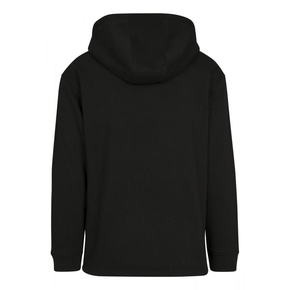 Bluza Z Kapturem Unisex Dla Dorosłych