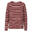 Cămașă Drumeții În Natură Trespass Karen Yarn Dyed Stripe Femei