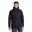 Jacheta Drumeții În Natură Craghoppers Expert Kiwi Pro Bărbați