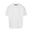 Tshirt Adulte (Blanc)
