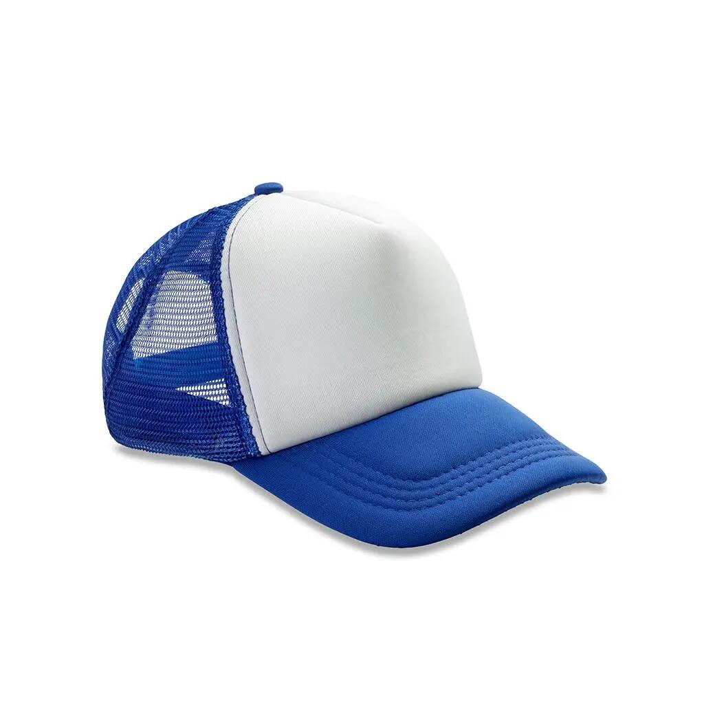 RESULT HEADWEAR picture
