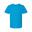 Tricou Drumeții În Natură Gildan Softstyle Midweight Adulți