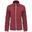 Coupevent GLASGOW Femme (Bordeaux)