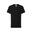 Tshirt ICONIC Enfant (Noir)