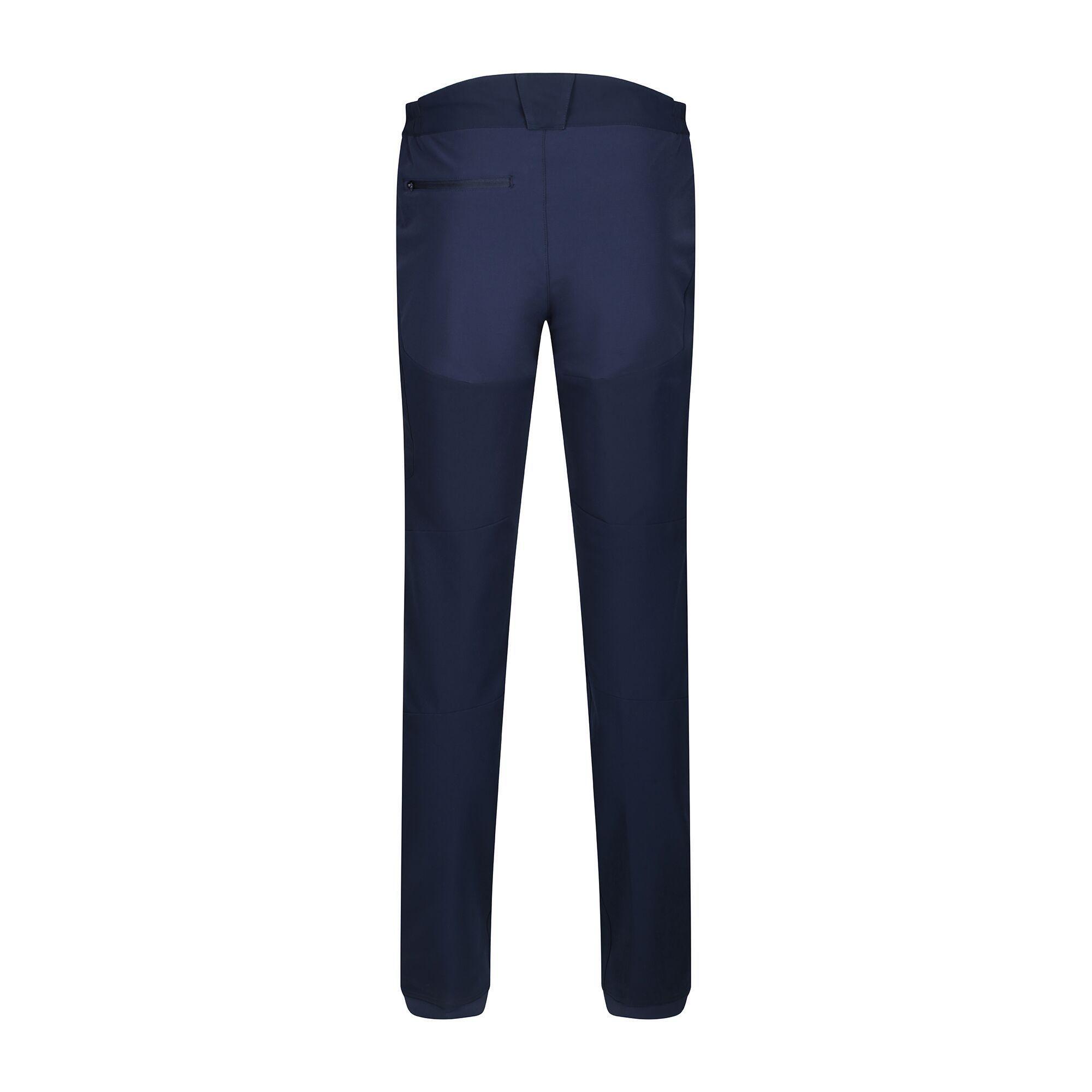 Pantalon PROLITE Homme (Bleu Marine) 2/4