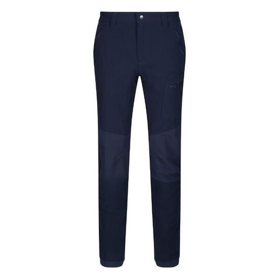Pantalon PROLITE Homme (Bleu Marine)
