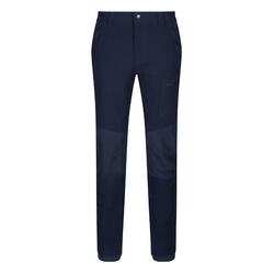 Pantalon PROLITE Homme (Bleu Marine)